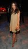 Filename=48.jpg
Filesize=70KB
Dimensions=352x600
Date added=Feb 27, 2007 48.jpg
