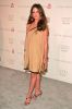 Filename=55.jpg
Filesize=782KB
Dimensions=2336x3504
Date added=Feb 27, 2007 55.jpg