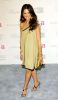 Filename=58.jpg
Filesize=16KB
Dimensions=234x400
Date added=Feb 27, 2007 58.jpg