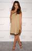 Filename=73.jpg
Filesize=91KB
Dimensions=378x600
Date added=Mar 11, 2007 73.jpg