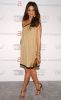 Filename=74.jpg
Filesize=93KB
Dimensions=370x600
Date added=Mar 11, 2007 74.jpg