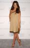 Filename=77.jpg
Filesize=91KB
Dimensions=374x600
Date added=Mar 11, 2007 77.jpg