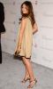 Filename=78.jpg
Filesize=96KB
Dimensions=360x600
Date added=Mar 11, 2007 78.jpg