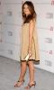 Filename=80.jpg
Filesize=63KB
Dimensions=360x600
Date added=Feb 27, 2007 80.jpg