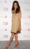 Filename=84.jpg
Filesize=92KB
Dimensions=373x600
Date added=Mar 11, 2007 84.jpg