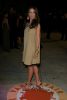 Filename=102.jpg
Filesize=353KB
Dimensions=1335x1983
Date added=Mar 11, 2007 102.jpg