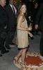 Filename=36.jpg
Filesize=34KB
Dimensions=413x665
Date added=Feb 27, 2007 36.jpg