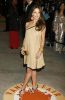 Filename=54.jpg
Filesize=77KB
Dimensions=391x600
Date added=Feb 28, 2007 54.jpg