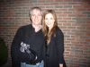Filename=1.jpg
Filesize=401KB
Dimensions=1024x768
Date added=Apr 27, 2007 1.jpg
