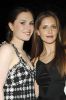 Filename=24.jpg
Filesize=831KB
Dimensions=2400x3600
Date added=Apr 27, 2007 24.jpg