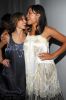 Filename=70.jpg
Filesize=859KB
Dimensions=2400x3600
Date added=Jun 10, 2007 70.jpg
