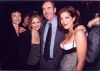 Filename=22.jpg
Filesize=59KB
Dimensions=600x426
Date added=Apr 12, 2006 22.jpg