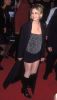 Filename=23.jpg
Filesize=63KB
Dimensions=340x590
Date added=Mar 30, 2007 23.jpg