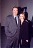 Filename=26.jpg
Filesize=61KB
Dimensions=404x592
Date added=Mar 30, 2007 26.jpg