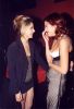 Filename=31.jpg
Filesize=76KB
Dimensions=405x591
Date added=Mar 30, 2007 31.jpg