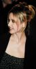 Filename=6.jpg
Filesize=47KB
Dimensions=396x734
Date added=Apr 12, 2006 6.jpg