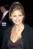 Filename=16.jpg
Filesize=69KB
Dimensions=406x590
Date added=Mar 30, 2007 16.jpg