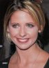 Filename=10.jpg
Filesize=72KB
Dimensions=492x680
Date added=Apr 12, 2006 10.jpg