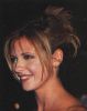 Filename=16.jpg
Filesize=34KB
Dimensions=369x466
Date added=Mar 30, 2007 16.jpg