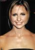 Filename=18.jpg
Filesize=70KB
Dimensions=827x1150
Date added=Apr 12, 2006 18.jpg