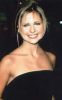 Filename=36.jpg
Filesize=45KB
Dimensions=255x408
Date added=Mar 30, 2007 36.jpg
