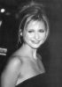 Filename=42.jpg
Filesize=141KB
Dimensions=648x913
Date added=Mar 30, 2007 42.jpg