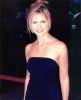 Filename=43.jpg
Filesize=31KB
Dimensions=600x737
Date added=Mar 30, 2007 43.jpg