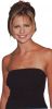 Filename=45.jpg
Filesize=22KB
Dimensions=288x592
Date added=Mar 30, 2007 45.jpg