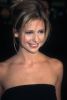 Filename=52.jpg
Filesize=56KB
Dimensions=400x590
Date added=Mar 30, 2007 52.jpg