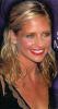 Filename=21.jpg
Filesize=131KB
Dimensions=580x1094
Date added=Apr 12, 2006 21.jpg