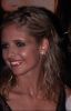 Filename=23.jpg
Filesize=24KB
Dimensions=341x527
Date added=Apr 12, 2006 23.jpg