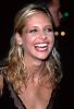 Filename=30.jpg
Filesize=946KB
Dimensions=2218x3254
Date added=Apr 12, 2006 30.jpg