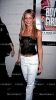 Filename=15.jpg
Filesize=18KB
Dimensions=226x400
Date added=Apr 12, 2006 15.jpg