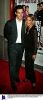 Filename=41.jpg
Filesize=11KB
Dimensions=129x300
Date added=Apr 12, 2006 41.jpg