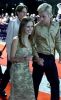 Filename=12.jpg
Filesize=38KB
Dimensions=338x550
Date added=Apr 12, 2006 12.jpg
