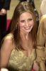 Filename=27.jpg
Filesize=750KB
Dimensions=2000x3049
Date added=Feb 04, 2007 27.jpg