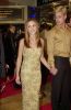 Filename=28.jpg
Filesize=494KB
Dimensions=1650x2515
Date added=Feb 04, 2007 28.jpg