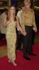 Filename=29.jpg
Filesize=587KB
Dimensions=1500x2668
Date added=Feb 04, 2007 29.jpg