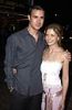 Filename=1.jpg
Filesize=3KB
Dimensions=84x128
Date added=Apr 12, 2006 1.jpg