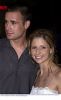 Filename=44.jpg
Filesize=10KB
Dimensions=184x300
Date added=Apr 12, 2006 44.jpg