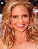 Filename=103.jpg
Filesize=191KB
Dimensions=713x923
Date added=Apr 12, 2006 103.jpg