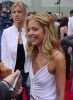 Filename=104.jpg
Filesize=31KB
Dimensions=337x458
Date added=Apr 12, 2006 104.jpg