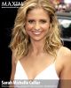 Filename=105.jpg
Filesize=52KB
Dimensions=400x500
Date added=Apr 12, 2006 105.jpg