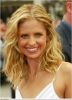 Filename=75.jpg
Filesize=144KB
Dimensions=360x500
Date added=Apr 12, 2006 75.jpg
