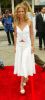 Filename=78.jpg
Filesize=210KB
Dimensions=687x1500
Date added=Apr 12, 2006 78.jpg