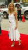 Filename=79.jpg
Filesize=249KB
Dimensions=843x1500
Date added=Apr 12, 2006 79.jpg