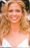 Filename=94.jpg
Filesize=29KB
Dimensions=268x428
Date added=Apr 12, 2006 94.jpg