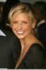 Filename=25.jpg
Filesize=168KB
Dimensions=1000x1500
Date added=Apr 12, 2006 25.jpg