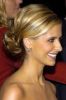 Filename=167.jpg
Filesize=127KB
Dimensions=330x500
Date added=Apr 12, 2006 167.jpg