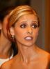 Filename=174.jpg
Filesize=122KB
Dimensions=362x500
Date added=Apr 12, 2006 174.jpg